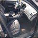 2G4GL5EX1H9171765 2017 Buick Regal auction photo thumbnail 5