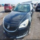 2G4GL5EX1H9171765 2017 Buick Regal auction photo thumbnail 6