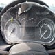 2G4GL5EX1H9171765 2017 Buick Regal auction photo thumbnail 7