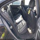 2G4GL5EX1H9171765 2017 Buick Regal auction photo thumbnail 8