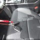 KNDPVCAF1P7085940 2023 Kia Sportage auction photo thumbnail 11