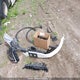 KNDPVCAF1P7085940 2023 Kia Sportage auction photo thumbnail 12