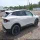 KNDPVCAF1P7085940 2023 Kia Sportage auction photo thumbnail 14
