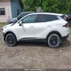 KNDPVCAF1P7085940 2023 Kia Sportage auction photo thumbnail 15