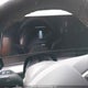 KNDPVCAF1P7085940 2023 Kia Sportage auction photo thumbnail 16