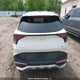 KNDPVCAF1P7085940 2023 Kia Sportage auction photo thumbnail 17