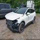 KNDPVCAF1P7085940 2023 Kia Sportage auction photo thumbnail 2