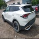 KNDPVCAF1P7085940 2023 Kia Sportage auction photo thumbnail 3