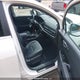 KNDPVCAF1P7085940 2023 Kia Sportage auction photo thumbnail 5
