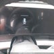KNDPVCAF1P7085940 2023 Kia Sportage auction photo thumbnail 7