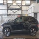 KM8HBCAB7RU082633 2024 Hyundai Kona auction photo thumbnail 14