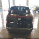 KM8HBCAB7RU082633 2024 Hyundai Kona auction photo thumbnail 16