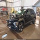 KM8HBCAB7RU082633 2024 Hyundai Kona auction photo thumbnail 2