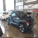 KM8HBCAB7RU082633 2024 Hyundai Kona auction photo thumbnail 3
