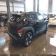 KM8HBCAB7RU082633 2024 Hyundai Kona auction photo thumbnail 4