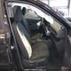 KM8HBCAB7RU082633 2024 Hyundai Kona auction photo thumbnail 5