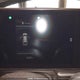KM8HBCAB7RU082633 2024 Hyundai Kona auction photo thumbnail 7