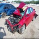 2T1BURHE2JC075260 2018 Toyota Corolla L/Le/Xle/Se/Xse auction photo thumbnail 2