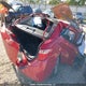 2T1BURHE2JC075260 2018 Toyota Corolla L/Le/Xle/Se/Xse auction photo thumbnail 4