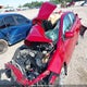 2T1BURHE2JC075260 2018 Toyota Corolla L/Le/Xle/Se/Xse auction photo thumbnail 6