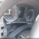 2T1BURHE2JC075260 2018 Toyota Corolla L/Le/Xle/Se/Xse auction photo thumbnail 7