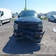3GCUKSEC9JG306976 2018 Chevrolet Silverado 1500 auction photo thumbnail 13