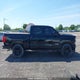3GCUKSEC9JG306976 2018 Chevrolet Silverado 1500 auction photo thumbnail 14
