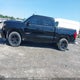 3GCUKSEC9JG306976 2018 Chevrolet Silverado 1500 auction photo thumbnail 15