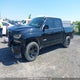 3GCUKSEC9JG306976 2018 Chevrolet Silverado 1500 auction photo thumbnail 2
