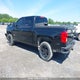 3GCUKSEC9JG306976 2018 Chevrolet Silverado 1500 auction photo thumbnail 3