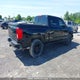 3GCUKSEC9JG306976 2018 Chevrolet Silverado 1500 auction photo thumbnail 4