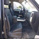3GCUKSEC9JG306976 2018 Chevrolet Silverado 1500 auction photo thumbnail 5