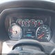 3GCUKSEC9JG306976 2018 Chevrolet Silverado 1500 auction photo thumbnail 7