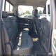 3GCUKSEC9JG306976 2018 Chevrolet Silverado 1500 auction photo thumbnail 8