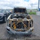 3GTU2PEC3GG348579 2016 GMC Sierra 1500 auction photo thumbnail 11