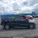 3GTU2PEC3GG348579 2016 GMC Sierra 1500 auction photo thumbnail 12