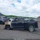 3GTU2PEC3GG348579 2016 GMC Sierra 1500 auction photo thumbnail 13