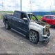 3GTU2PEC3GG348579 2016 GMC Sierra 1500 auction photo thumbnail 1