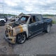 3GTU2PEC3GG348579 2016 GMC Sierra 1500 auction photo thumbnail 2