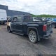 3GTU2PEC3GG348579 2016 GMC Sierra 1500 auction photo thumbnail 3
