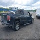 3GTU2PEC3GG348579 2016 GMC Sierra 1500 auction photo thumbnail 4