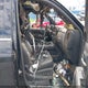 3GTU2PEC3GG348579 2016 GMC Sierra 1500 auction photo thumbnail 5