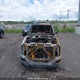 3GTU2PEC3GG348579 2016 GMC Sierra 1500 auction photo thumbnail 6