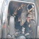 3GTU2PEC3GG348579 2016 GMC Sierra 1500 auction photo thumbnail 8