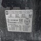 3GTU2PEC3GG348579 2016 GMC Sierra 1500 auction photo thumbnail 9