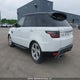 SALWR2RV4JA408323 2018 Land Rover Range Rover Sport auction photo thumbnail 3