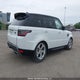 SALWR2RV4JA408323 2018 Land Rover Range Rover Sport auction photo thumbnail 4