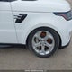 SALWR2RV4JA408323 2018 Land Rover Range Rover Sport auction photo thumbnail 6