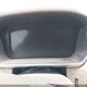 SALWR2RV4JA408323 2018 Land Rover Range Rover Sport auction photo thumbnail 7
