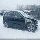 KNDCC3LG0M5090645 2021 Kia Niro Ev auction photo thumbnail 13